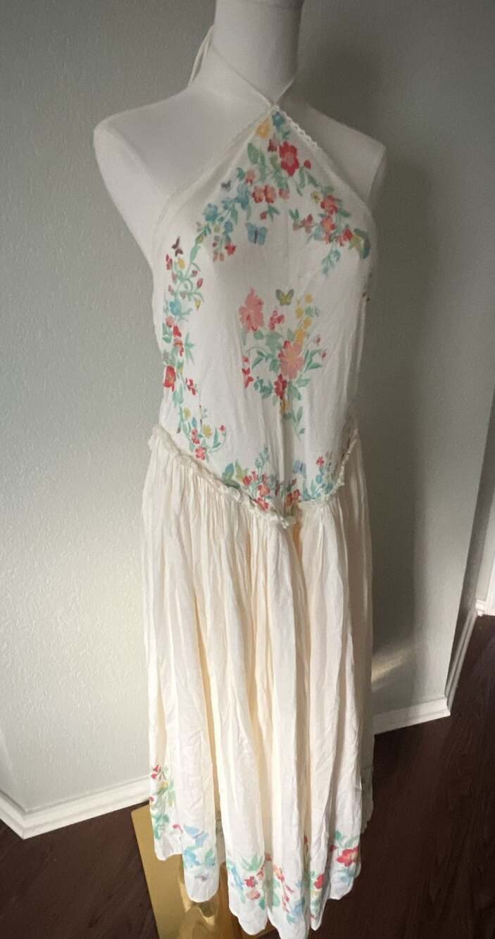Free People